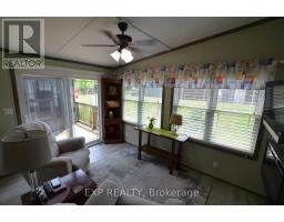 103 - 22790 AMIENS ROAD - 22