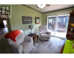 103 - 22790 AMIENS ROAD - 23