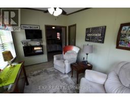 103 - 22790 AMIENS ROAD - 24