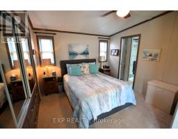 103 - 22790 AMIENS ROAD - 25