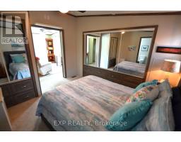 103 - 22790 AMIENS ROAD - 26
