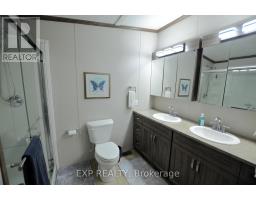 103 - 22790 AMIENS ROAD - 27