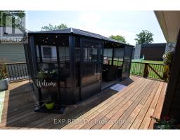 103 - 22790 AMIENS ROAD - 28