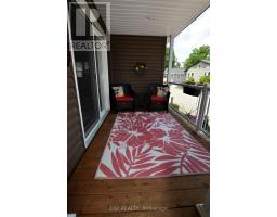 103 - 22790 AMIENS ROAD - 3