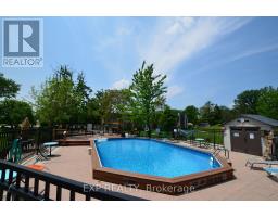 103 - 22790 AMIENS ROAD - 30