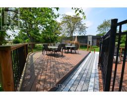103 - 22790 AMIENS ROAD - 31