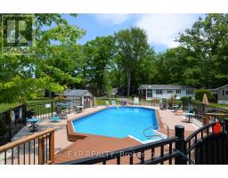 103 - 22790 AMIENS ROAD - 32