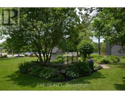 103 - 22790 AMIENS ROAD - 33