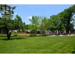 103 - 22790 AMIENS ROAD - 34