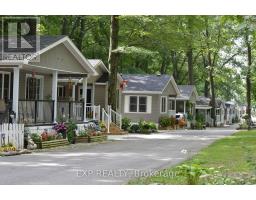 103 - 22790 AMIENS ROAD - 37