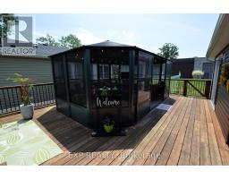 103 - 22790 AMIENS ROAD - 4