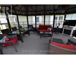 103 - 22790 AMIENS ROAD - 6