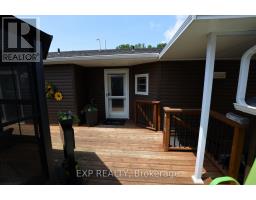 103 - 22790 AMIENS ROAD - 7