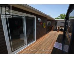 103 - 22790 AMIENS ROAD - 8