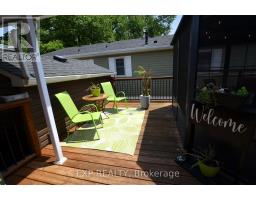 103 - 22790 AMIENS ROAD - 9