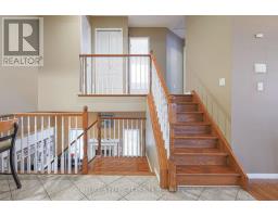 342 JONATHAN STREET - 10