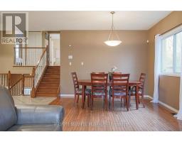 342 JONATHAN STREET - 12