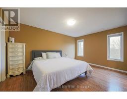 342 JONATHAN STREET - 14