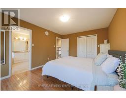 342 JONATHAN STREET - 15