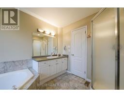342 JONATHAN STREET - 18