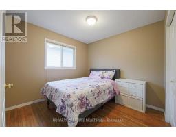 342 JONATHAN STREET - 19