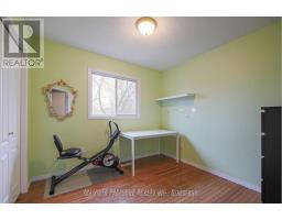 342 JONATHAN STREET - 20
