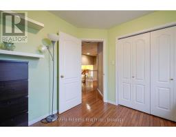 342 JONATHAN STREET - 21