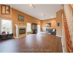 342 JONATHAN STREET - 22