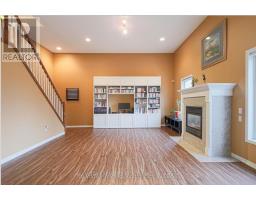 342 JONATHAN STREET - 23