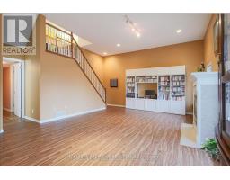 342 JONATHAN STREET - 24