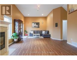 342 JONATHAN STREET - 25