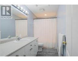 342 JONATHAN STREET - 26