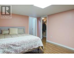 342 JONATHAN STREET - 29