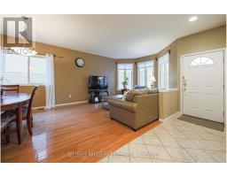 342 JONATHAN STREET - 3
