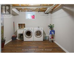342 JONATHAN STREET - 30