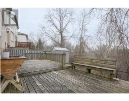 342 JONATHAN STREET - 31