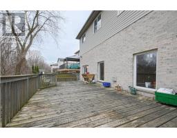 342 JONATHAN STREET - 34