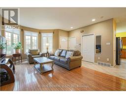 342 JONATHAN STREET - 4