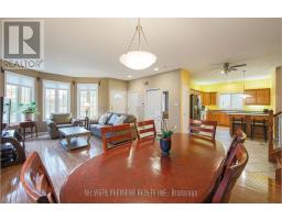 342 JONATHAN STREET - 5
