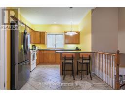 342 JONATHAN STREET - 6