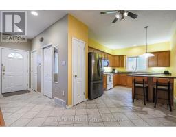 342 JONATHAN STREET - 7