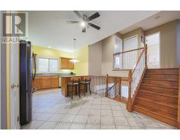 342 JONATHAN STREET - 8