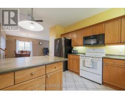 342 JONATHAN STREET - 9