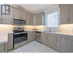 2467 IRISH MOSS ROAD - 10