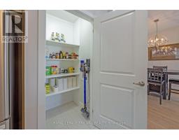 2467 IRISH MOSS ROAD - 11