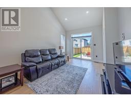 2467 IRISH MOSS ROAD - 14