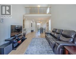 2467 IRISH MOSS ROAD - 15