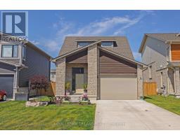 2467 IRISH MOSS ROAD - 2
