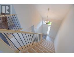 2467 IRISH MOSS ROAD - 21