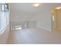 2467 IRISH MOSS ROAD - 22